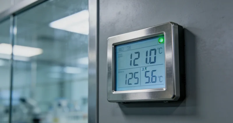 邯郸某医院儿科门诊，家长带着孩