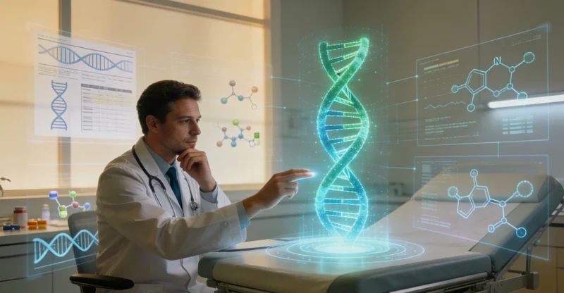 遵义家庭关注长辈听力与肾脏健康