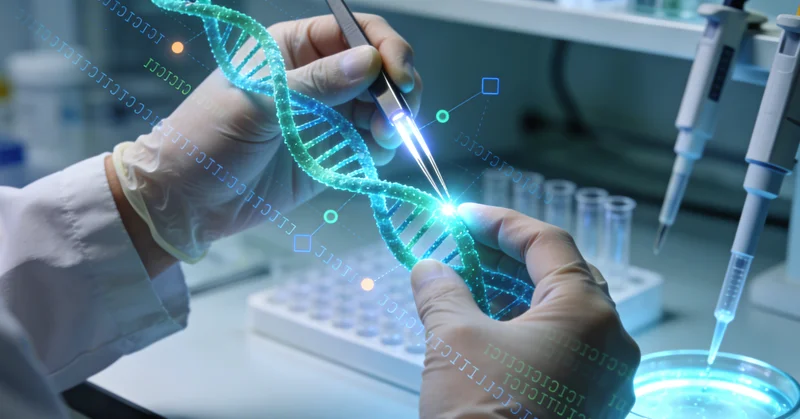 喀旗家庭咨询阿尔茨海默病基因检