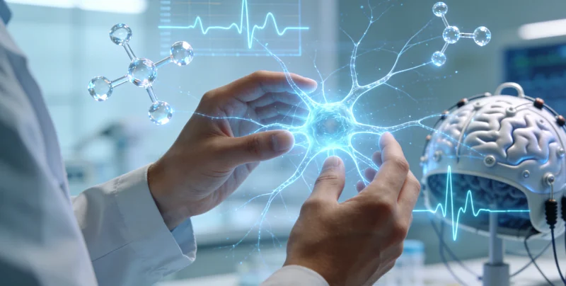 马鞍山遗传咨询师向家庭解读基因