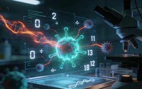 邳州非小细胞肺癌EGFR基因检测精选公司合集（信息已更新）