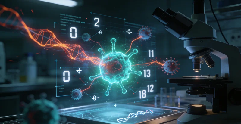 邳州非小细胞肺癌EGFR基因检