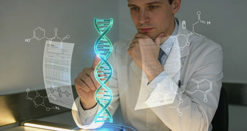 西安遗传咨询师为家庭解读耳聋基