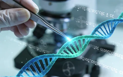 新余GJB3基因检测攻略：正规检测点、地址、流程一览