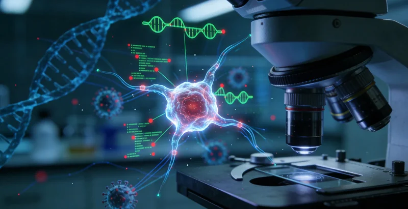 专业实验室进行定西耳聋基因检测