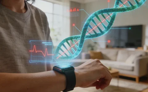 福安肺癌EGFR基因检测专业公司整理总览（含地址）