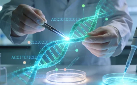 长治常染色体显性耳聋基因检测一般哪里做