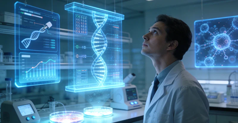 九江遗传咨询医生与家庭沟通场景