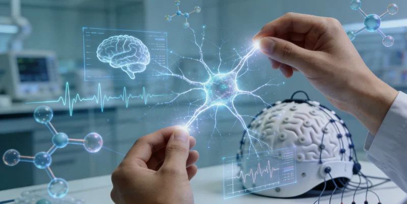 南宁儿童额前白色额发与MITF