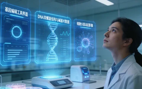 在龙岩做Jervell-Lange-Nielsen综合征基因检测，如何选择靠谱的机构