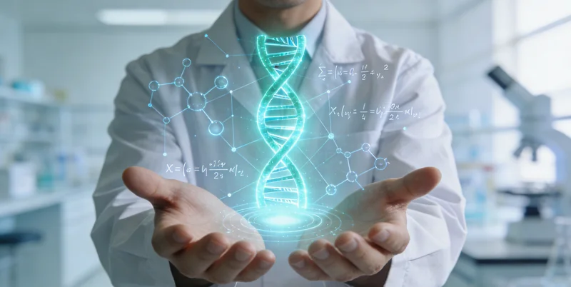 韶关家庭儿童用药安全警示