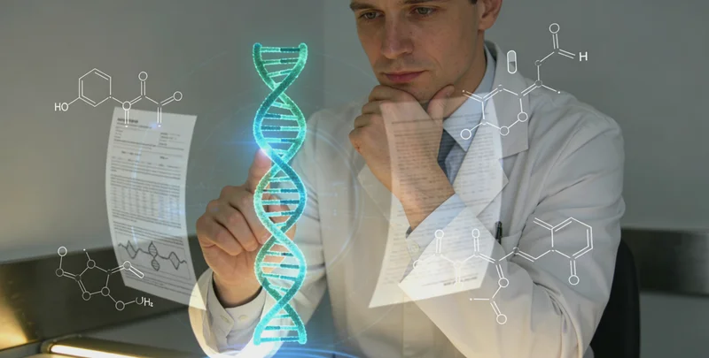 蚌埠遗传咨询师为家庭解读EYA