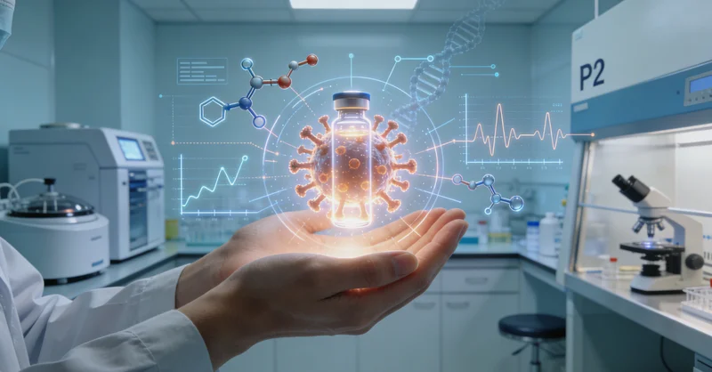 邯郸色素异常儿童户外活动做好防