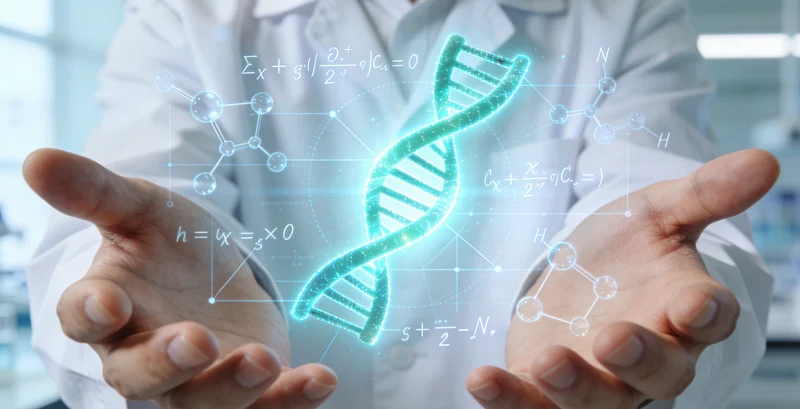 开封遗传性耳聋家系图分析