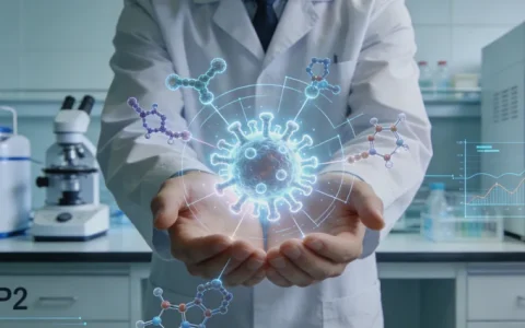 安顺GJB3基因检测中心地址