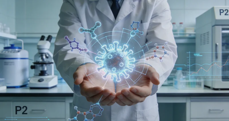 安顺GJB3基因检测科普-基因