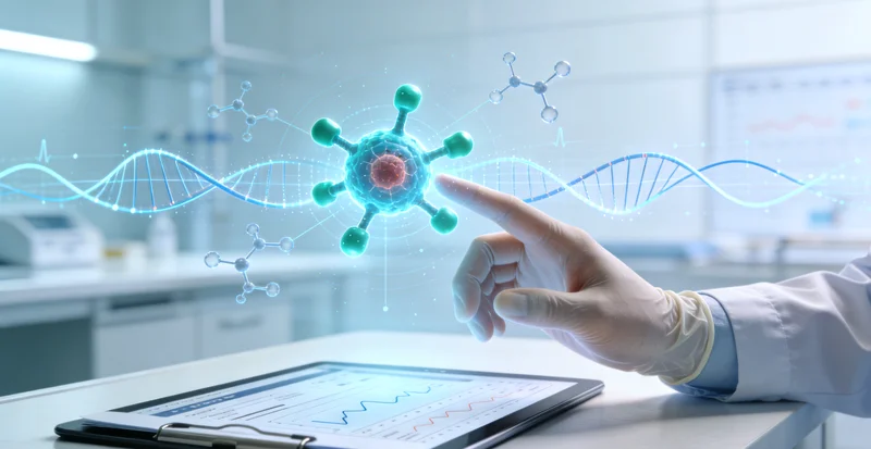 象征Usher综合征多学科管理