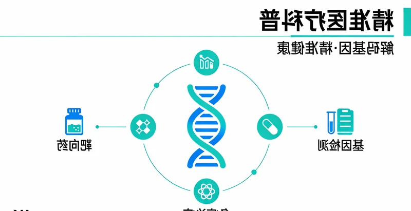 安达淋巴瘤靶向治疗-药物作用于