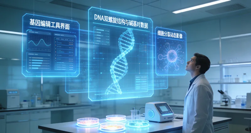 东莞幸福家庭关注宝宝听力健康