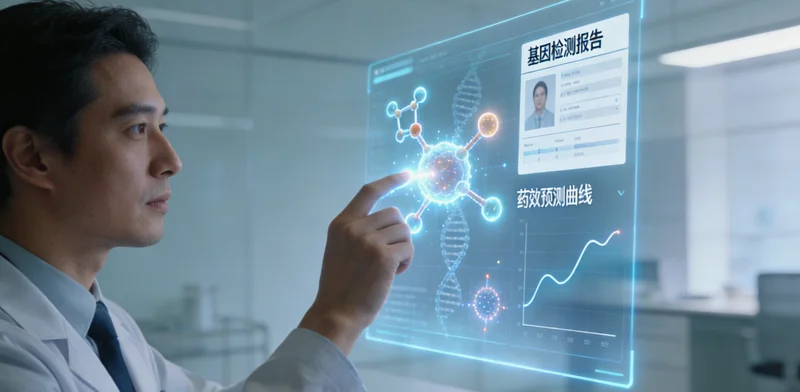 阳江先天性耳聋基因检测采血样本