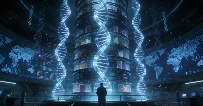 淄博遗传咨询师为家庭解读耳聋基