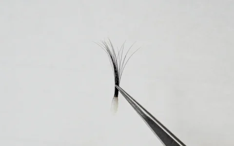 喀什关节液mNGS基因检测什么地方做