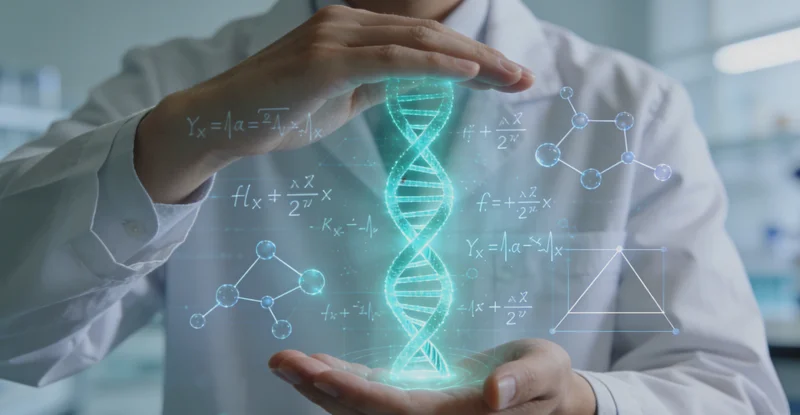 襄阳听障儿童佩戴助听器进行语言