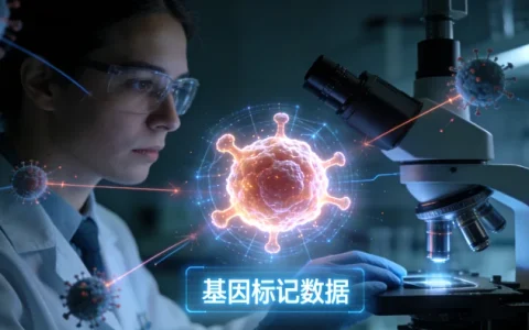 潍坊肠癌KRAS基因检测正规公司合集（地址汇总）