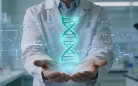 九江Jervell-Lange-Nielsen综合征基因检测可靠的机构地址