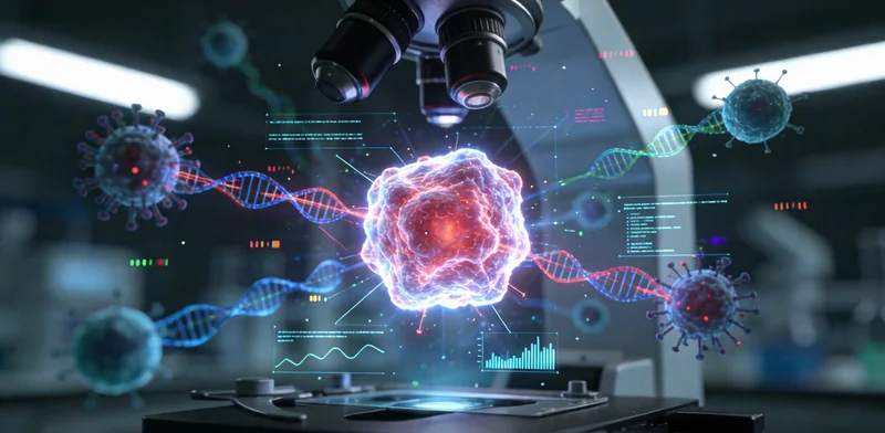 在贵阳医院进行基因检测抽血采样