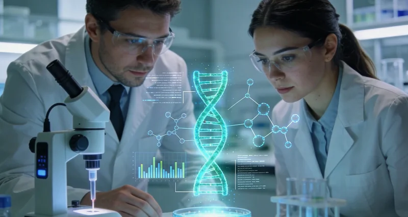 昆玉中年女性外卖骑手在休息时查