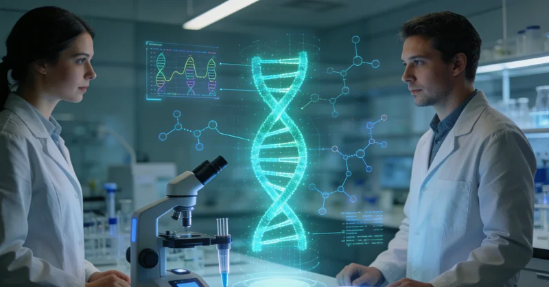 许昌乡村老年人在阳光下劳作