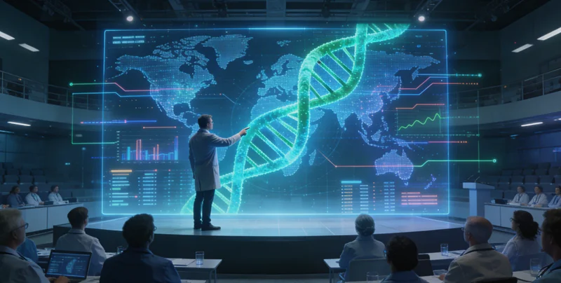 合肥技术工人正在车间工作,强调