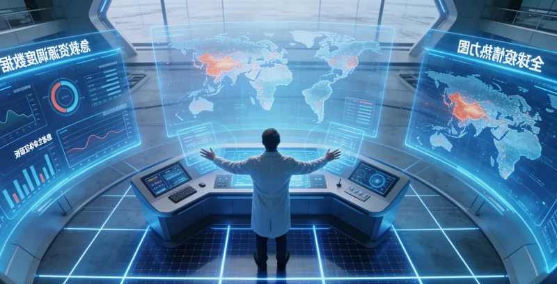 邯郸甲状腺结节与BRAF基因关