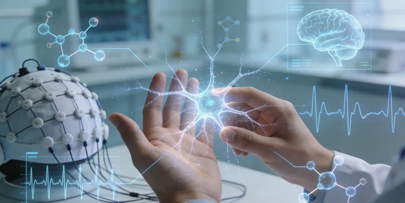 通辽家庭建立用药警示卡健康管理