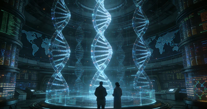 南宁遗传咨询师为家庭解读耳聋基