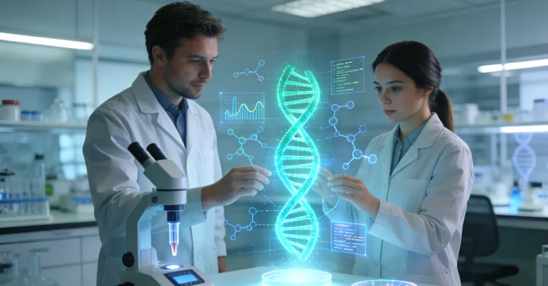 营口新生儿听力健康与基因检测关