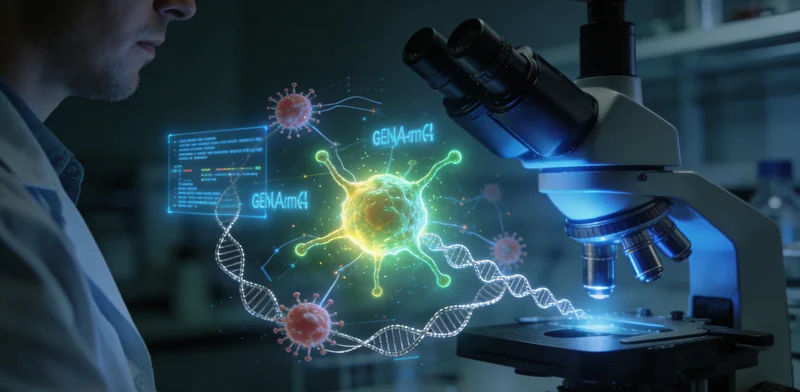 长治氨基糖苷类致聋基因检测科学