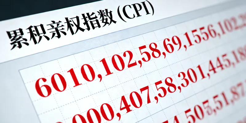 榆林城市街景,配以表达肠胃不适