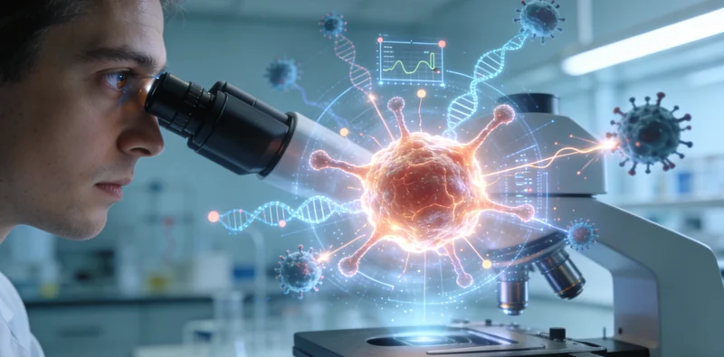 德州家庭在户外阳光下积极面对未