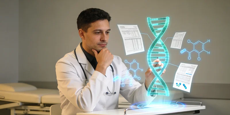 沈阳遗传咨询师为家庭解读地中海