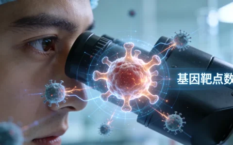 霍林郭勒本地可靠肺癌术后复发监测机构最新名单