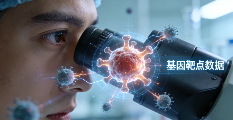 霍林郭勒肺癌术后患者在医生指导