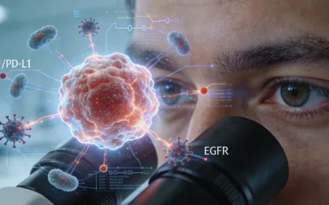 盘锦Waardenburg综合征基因检测公司最新名单Top10（附费用、流程）