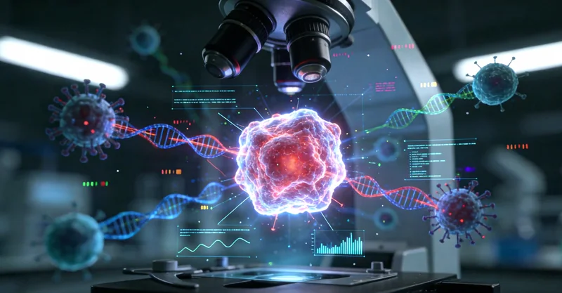 牡丹江医院护士进行基因检测静脉