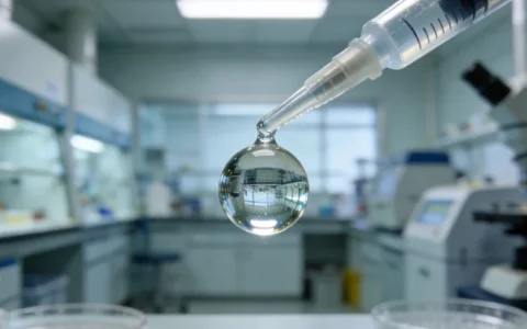 张家口侵袭性真菌感染基因检测挂哪个科室