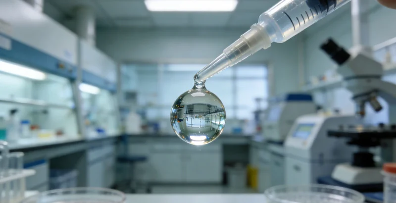 示意图:张家口冬季室内场景,提