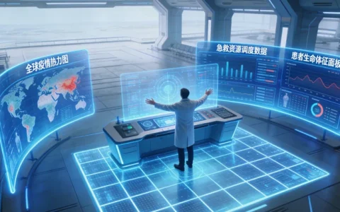 请问防城港NSHL基因检测公司或机构的Top名单有哪些