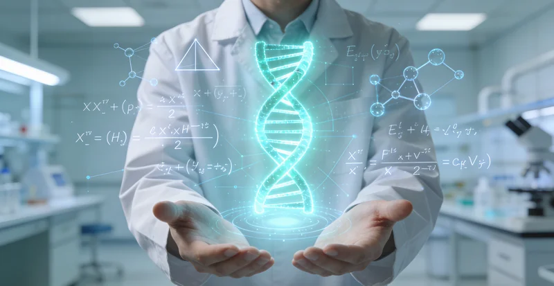 无锡药物性耳聋基因检测原理：基