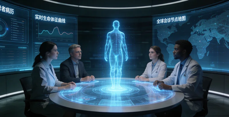 常德儿童在医院进行听力检测与评